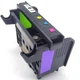 CD868-30001 Printer Print Head Fits For HP Officejet 6500A 7500 E709 7500A B109