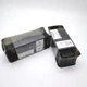 Roland parts dx4 printhead Roland 6000005213