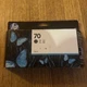 Genuine HP 70 Ink Cartridge Z3100 Z3200 Gray Expired 2013-2016