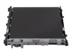 Brother BU800CL Genuine Brother HL-L9430CDN HL-L9470CDN MFC-L9630CDN