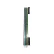 Printhead Print Head 203DPI P1080383-001 Fits For Zebra ZD 620 ZD620 ZD420