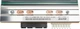 Sato R29219000 OEM Printhead for S84-EX Printers (203dpi)