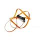 5pcs Carriage Belt F158000 Fits For Epson R2400 PRO4500 PRO4400 R2000 R1900