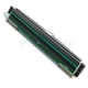 ✅️P1112640-020 Printhead for Zebra ZD421D Thermal Barcode Label Printer 300dpi