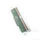 1062327 Thermal Printhead  Fits For Epson TM-H6000II H 6000II Printer Parts