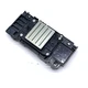 Printhead FA36021 Fits For Epson T3170X T3100 T3100N T5100N T5170 T3180 T5100