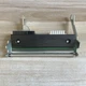 P/N:710-179S-001 Printhead 300DPI For Intermec PM42 PM43 Printers