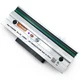GENUINE NEW Printhead for Zebra ZT610 ZT610R Thermal Printer P1083320-011 300dpi