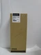EPSON T6230 CLEANING CARTRIDGE GENUINE STYLUS PRO GS6000 FACTORY SEALED 240ml