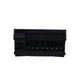 QY6-0084 Printhead compatible Canon Pixma Pro-100 Canon Printer Head