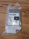 Canon-Compatible, 0895B001, BLACK ink cartridge PFI-102BK, in unopened package