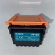 Canon Print Head PF-04, For Parts Or Repair Only***FAST FREE SHIPPING***