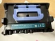CANON Pixma Printhead QY6-0088 QY60088 Pro-1000 print-head -parts  / B204 Error