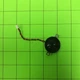 Dell E525W Laser Printer KS30 2716 Internal Speaker
