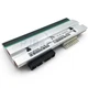 ✅️P1004234 NEW Printhead for Zebra 140XI4 140XiIV Barcode Label Printer 200dpi