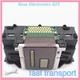 QY6-0089-000 Brand New Print Head For Canon TS5050 TS5051 TS5055 TS5053 Printer