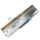 P1112750-013 Genuine NEW Printhead For Zebra ZE521 Engine label Printer 300dpi