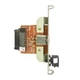 Usb interface card m186a ub-u05 for Epson H6200 T81 TM-T88V T70 T71 TM-T88IV