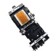 LK7133001 Printer Head 990 A4 Fits For Brother DCP-J715W J315W 585CW 167C 165C