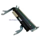 New 50180237-001 Printhead For Intermec Honeywell PM45 Thermal Printer 305dpi