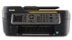 Kodak ESP Office 2170 All-In-One Inkjet Printer NEW EOM PRINTHEAD + CARTRIDGES