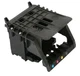 952 955 Printhead for HP Officejet Pro 8710/8216 7740 7720 8720 8730 8740 8210 ️