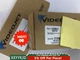 NEW 399181 VIDEOJET 399181 valve module DHL or fedex or UPS