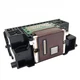 QY6-0073 Printhead For Canon iP3600 iP3680 MP540 MP560 MP568 MP620 MX860 MX868 M