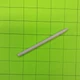 HP Photosmart A826 Inkjet Printer Pen Part