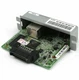 UB-E03 UB-E02 Ethernet Interface for Epson TM-U220B T88IV/T70/T90/T86L Printer
