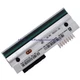 NEW P1046696-099 Printhead Fit For Zebra ZE500-4 Thermal Barcode Printer 200dpi