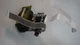 XEROX COLORQUBE 9201/9202/9203 PRINTHEAD ASSEMBLY | 604K83791 | #3