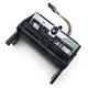 P1031925-070 Original Printhead For Zebra ZXP3 ZXP1 P110i P120i Printer 300dpi