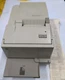 NCR 7168-1013-9001 Thermal Receipt/Slip Printer RS232/USB Tested (NO Adapter) -