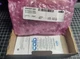 5541077 CAB Thermal Printhead A4+/600DPI,  OEM NEW
