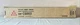 Ricoh Genuine Toner Set MP C6003 Magenta 841853 New Sealed Bag