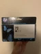 GENUINE HP #72 GRAY 130ml. INK CARTRIDGE C9374A DESIGNJET T610 T620 T770 TOT2300