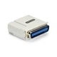 StarTech Ethernet to Parallel Network Print Server (pm1115p3)