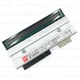 47000M OEM NEW Printhead for Zebra 90XI3 90XiIII Plus Thermal Printer 300dpi