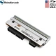 New Printhead for Zebra 105SL Thermal Label Printer 203dpi G32432-1M