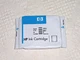 (606)   Genuine HP 88 Ink Cartridge C9387A- Magenta 