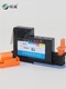 Compatible with HP70 print head, suitable for z2100z5200z3200 z5400 ink cartridg