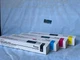 Ricoh Toners KCMY MP C6003 C4503 C5503 C6004 841849 841852 841851 841850 JAPAN.