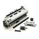 CE525-67901 for HP LaserJet P3015 series maintenance kit RM1-6274 RM2-2902