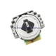 50114601 Print head Fits For OkI data ML320 ML321 Turbo Printhead Dot-matrix