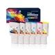 730 Ink Cartridge 300ml Set 6-Pack P2V68A P2V69A P2V70A P2V71A P2V72A P2V73A ...