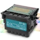 Canon PF-03 Print Head (2352C003AB)