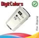 Cartridge For HP 70 Matte Black Ink C9448A Designjet Z2100 Z5200 Z3200 Z5400