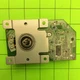 Oki C5500 Laser Printer Motor 45M035A041 14003699 Nidec