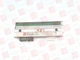 KYOCERA KPW-104-8TBB4-DMX2 / KPW1048TBB4DMX2 (USED)